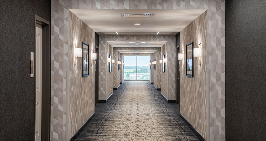 Terre Haute Casino Resort