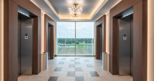 Terre Haute Casino Resort