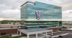 Terre Haute Casino Resort