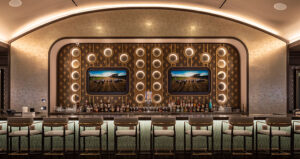 Terre Haute Casino Resort