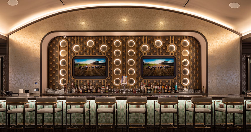 Terre Haute Casino Resort