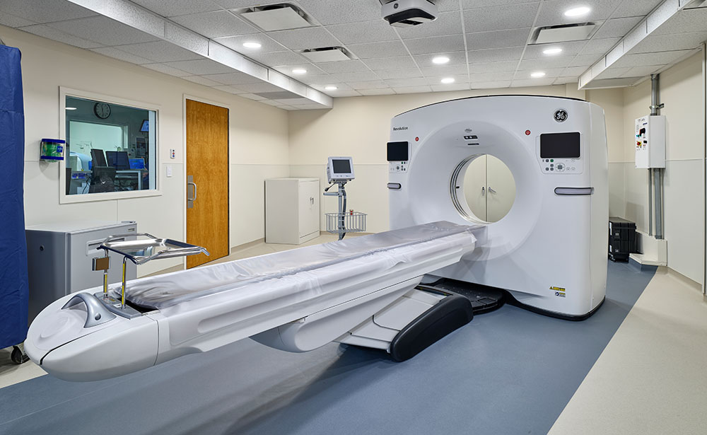 Paragon Casino Resort Sports Bar