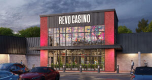 Revo Casino Keene New Hampshire