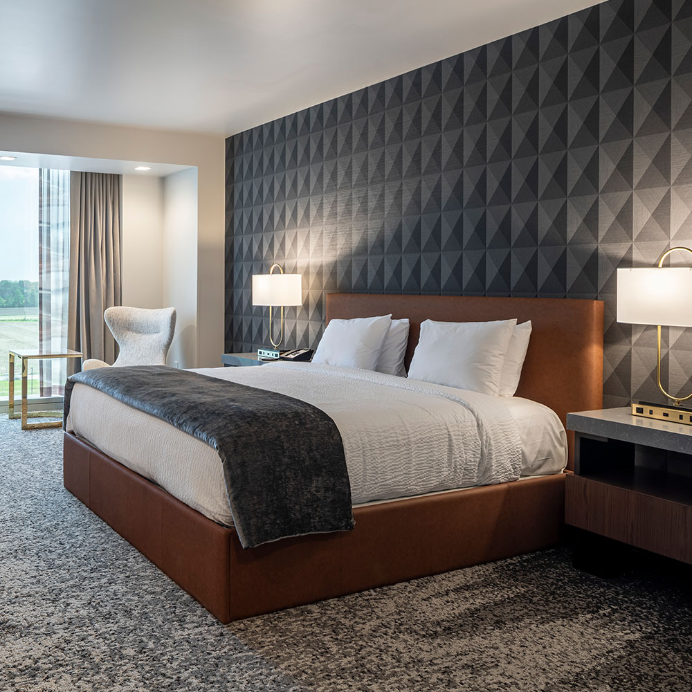 Terre Haute Casino Resort