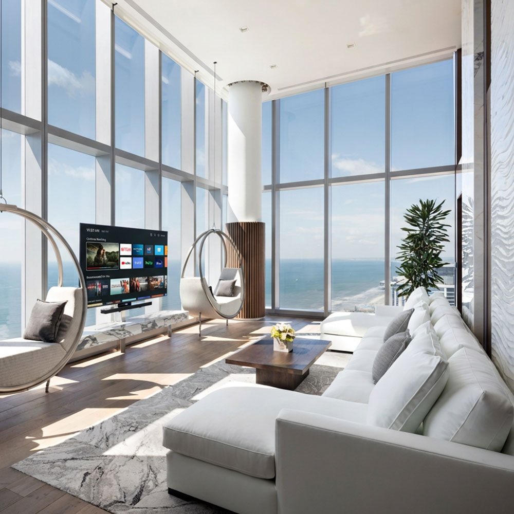 Ocean Casino Resort AC
