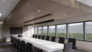 Corporate Office 7000 Lincoln Drive Marlton NJ