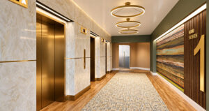 Needleman Management - Mt Laurel