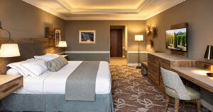Paragon Casino Resort Louisiana